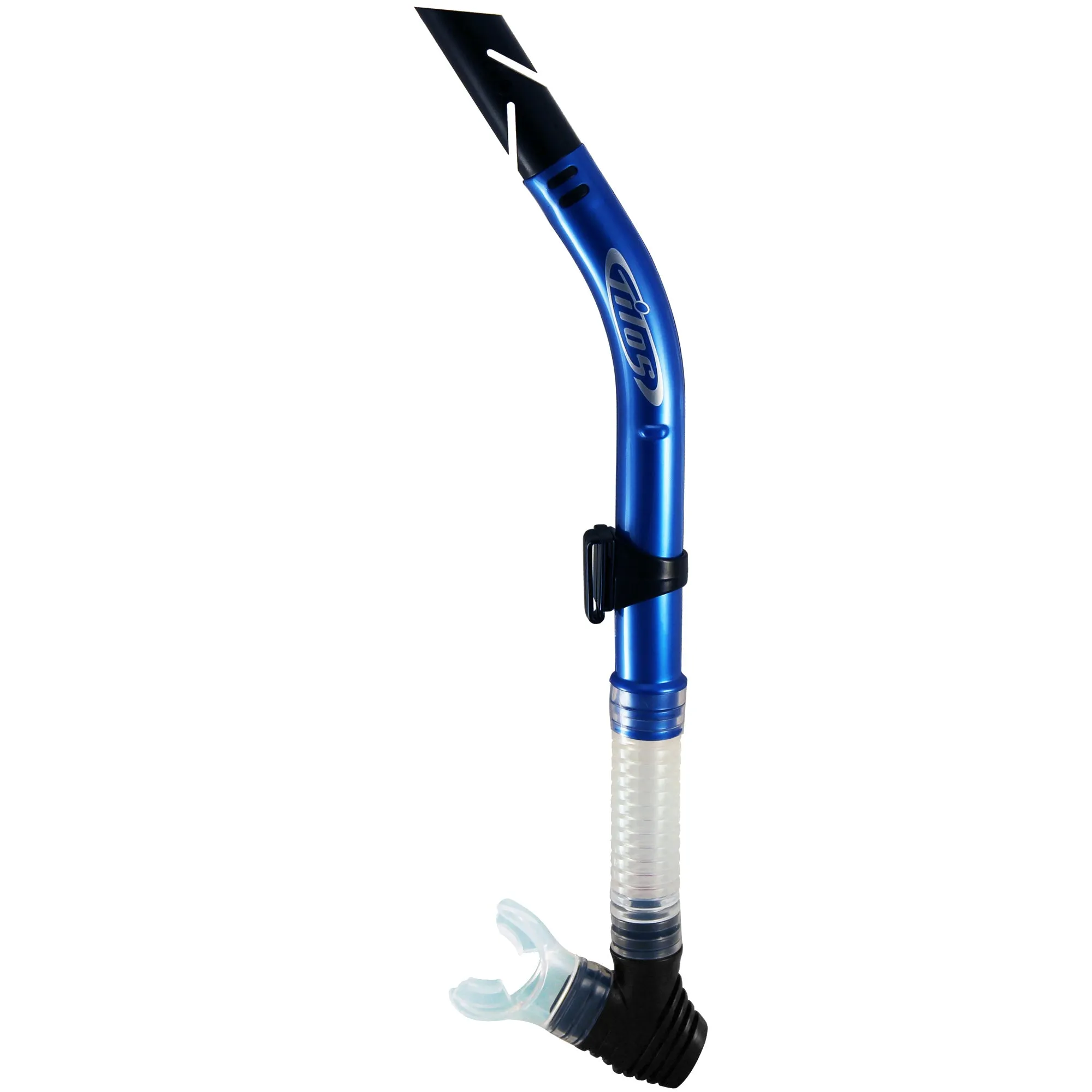 Splash Semi Dry Snorkel