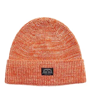 Superdry Twist Worker Beanie