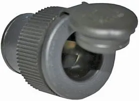 Sutars Compact Socket 12v