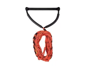 Talamex Wakeboard Rope