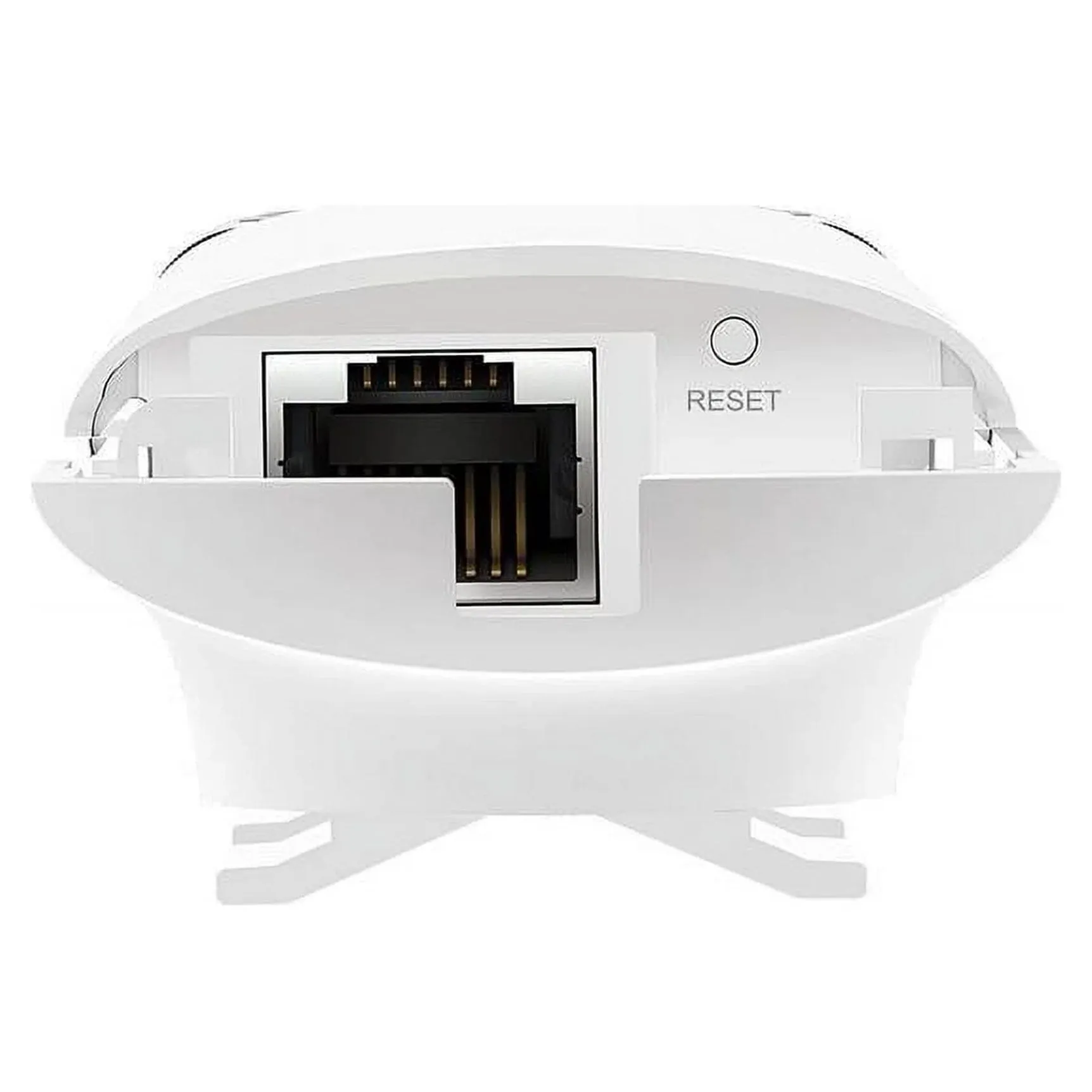 TP-Link EAP110-Outdoor V3 Omada N300 Wireless Outdoor Access Point, WiFi Coverage Up to 200m