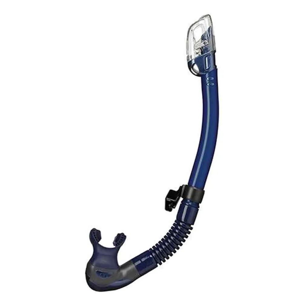 Tusa Hyperdry Elite 2 Snorkel