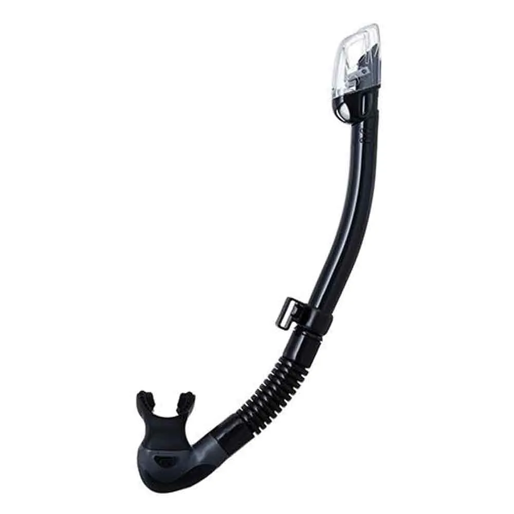 Tusa Hyperdry Elite 2 Snorkel