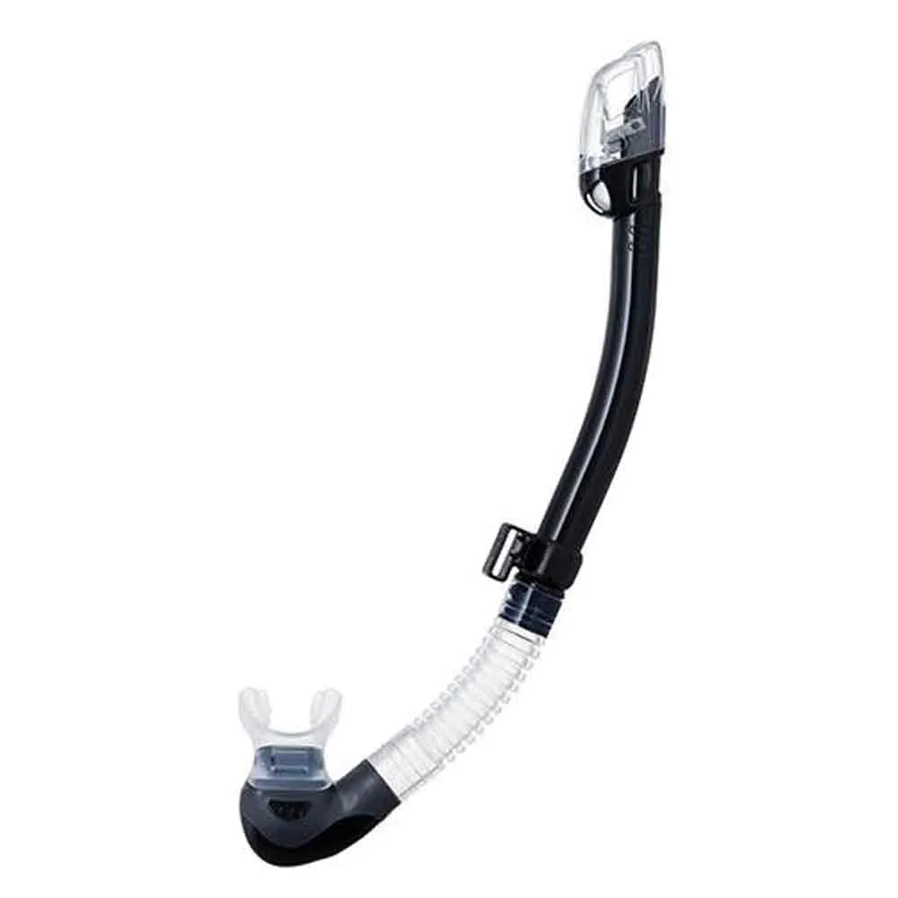 Tusa Hyperdry Elite 2 Snorkel