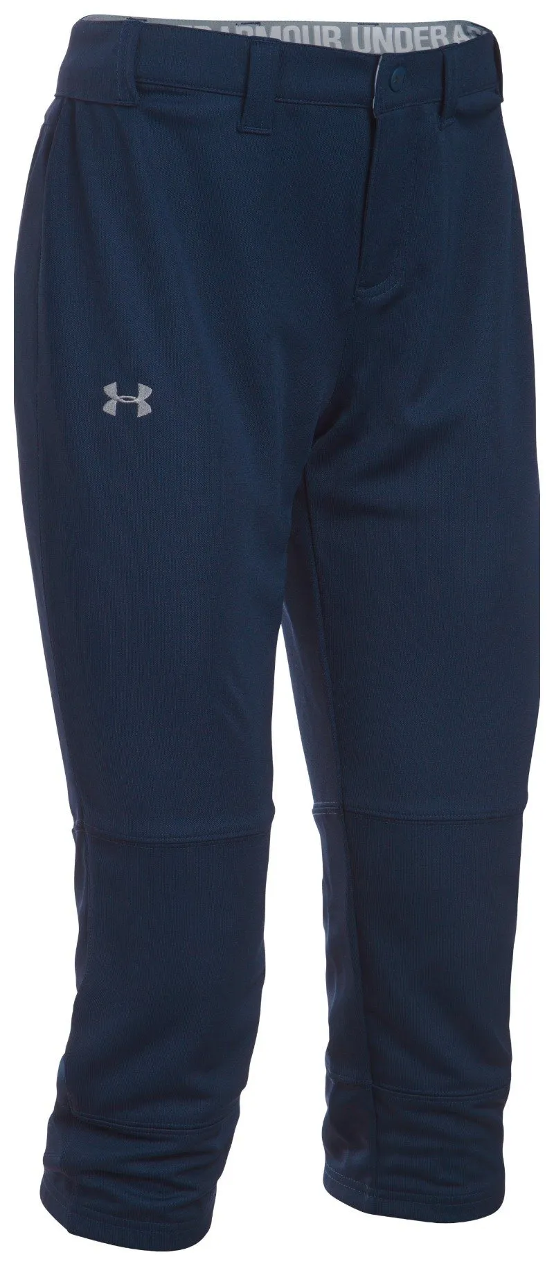 Under Armour Women's Strike Zone Pant: 1281968