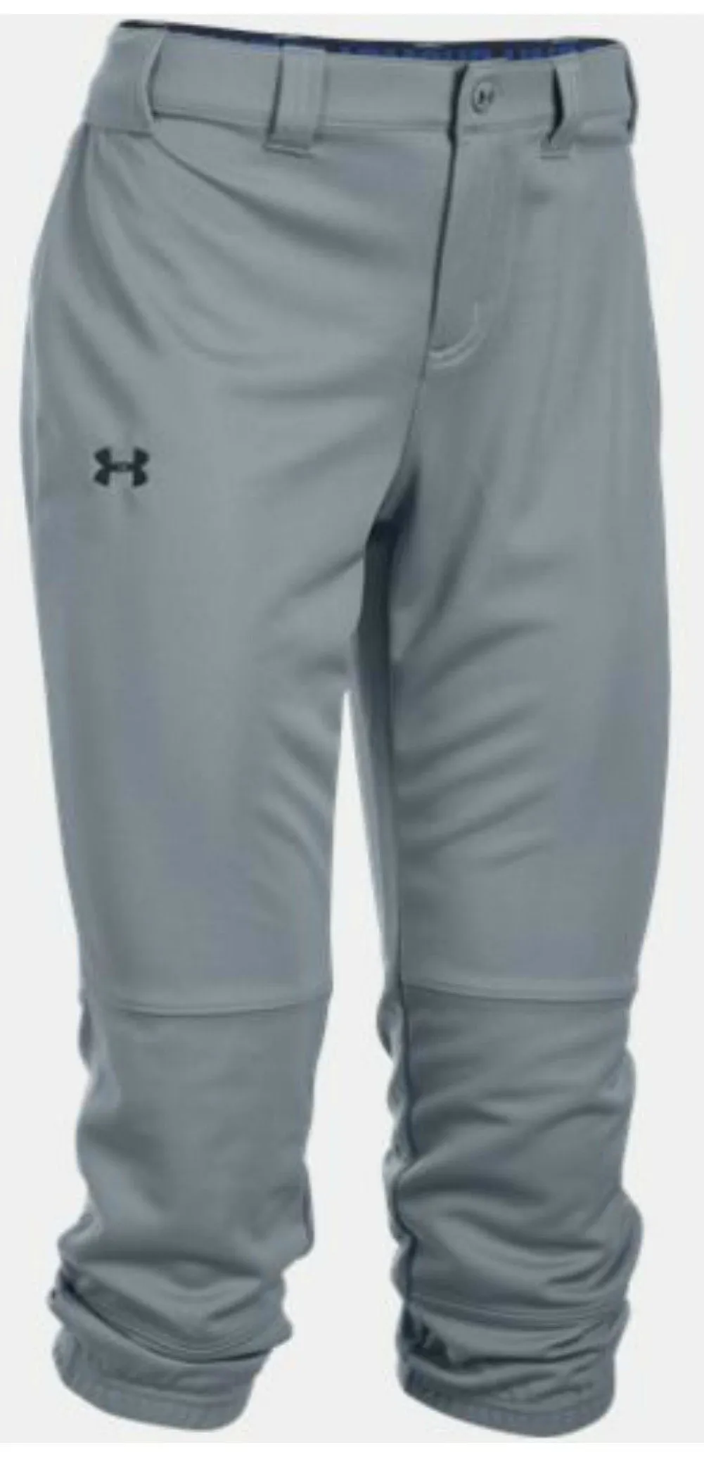 Under Armour Women's Strike Zone Pant: 1281968