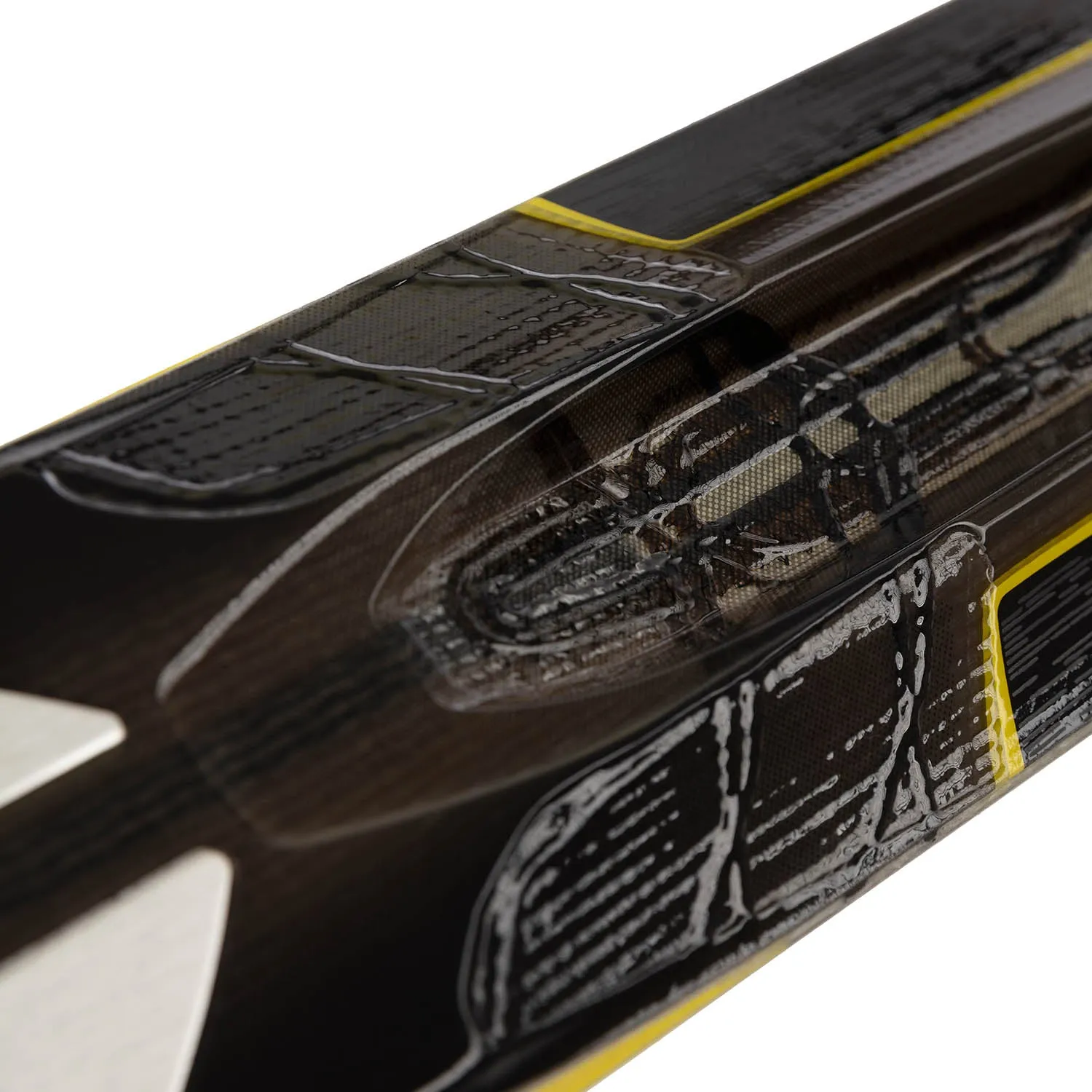 V-Werks 100 Skis 2025