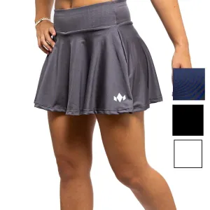 Women`s Essential Tennis Skort